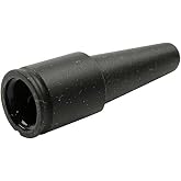 DeLonghi Replacement Steam Nozzle, 5313231221