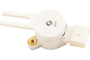 GM Genuine Parts 13597420 Brake Pedal Position Sensor