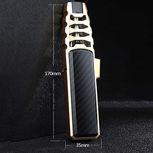 Solar Beam Torch The Hottest Torch on Earth Turbine Torcher Torch