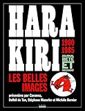 Hara Kiri (French Edition) by 