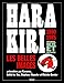 Hara Kiri (French Edition) by 