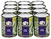 Wellness Turkey - 12 x 12.5 oz