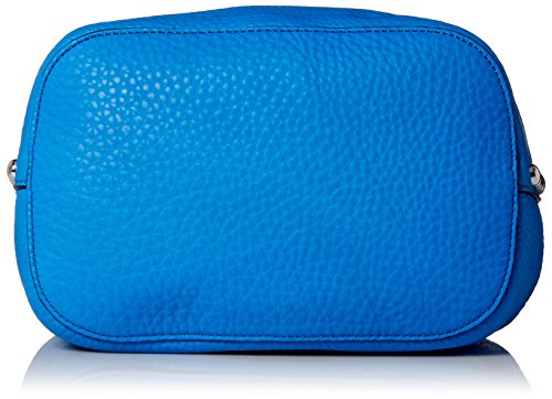 Shoulder Bag Rebecca Minkoff Unlined Bucket