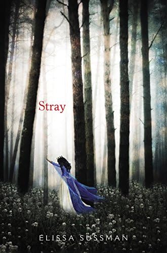 Stray (Stray, 1)