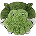Squishable / Mini Cthulhu Plush - 7