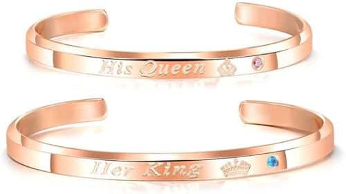 amazon san valentin hombre