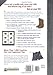 Vinegar, Duct Tape, Milk Jugs & More: 1,001 Ingenious Ways to Use Common Household Items to Repair, Restore, Revive, or Replace Just about Everything in Your Life