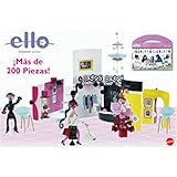 ello toys for sale