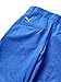 Puma Golf Boys' 2018 Heather Pounce Short
