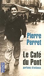 Le  café du Pont