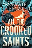 All the Crooked Saints