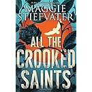 All the Crooked Saints