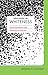 Educated in Whiteness: Good Intentions and Diversity in Schools (Spirituality in Education)