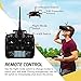 SWAGTRON SwagDrone 150-UP FPV Racing Drone With HD Camera RTF Ready To Fly Quadcopter High Speed 5.8Ghz Carbon Fiber