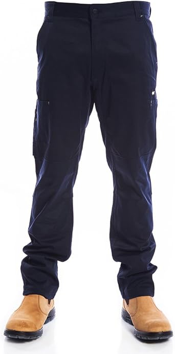 diamond gusset jeans amazon