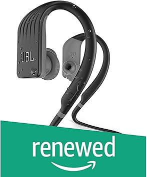 jbl endurance amazon