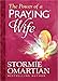 The Power of a Praying Wife Deluxe Edition