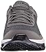 Skechers Performance Men's Go Air Walking Shoe