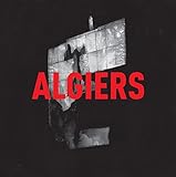 ALGIERS (DLCD)                                     image