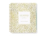 Day Designer for Blue Sky 