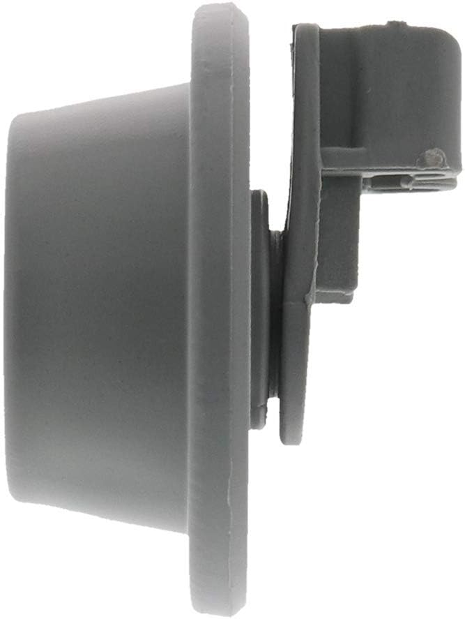 Amazon Com Erp Dishwasher Roller Home Improvement