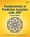 Fundamentals of Predictive Analytics with JMP, Second Edition