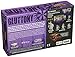 Cool Mini or Not The Others Gluttony Box Board Game