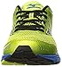 Mizuno Men's Wave Sayonara 3 Running Shoe