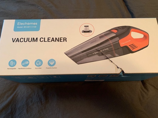 User photo