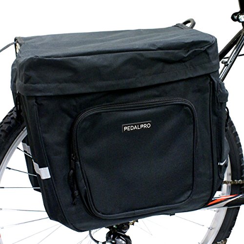 buy pannier bags