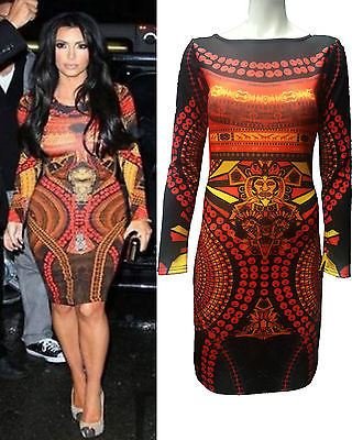 Cheap Aztec Print Maxi Dresses, find Aztec Print Maxi Dresses ...