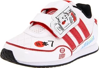 disney cars shoes adidas
