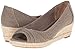 LifeStride Women's Occupy Wedge Pump