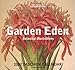 Garden Eden : Ephéméride 2002 by 