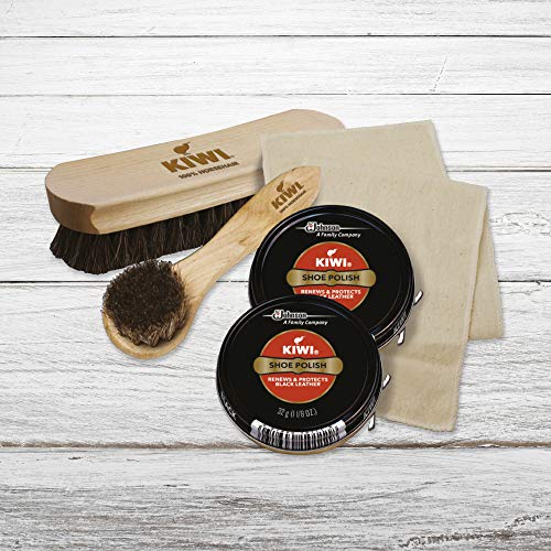 3 KIWI+Deluxe+Shine+M+26+Packaging