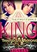The First Female King: Taking the Throne: Taking the Throne (The 1st Female King Book 3)