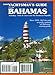 2008 Yachtsman's Guide to the Bahamas by Thomas Daly