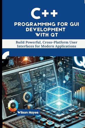 C++ Programming for Linux Systems: Create robust enterprise