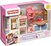 Fisher-Price Loving Family Kitchen