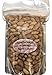 Turkish Pistachios Antep Roasted Salted in Shell (1 Pound)