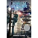 Ready Player One