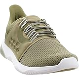 Asics Women's Gel-Kenun Lyte Ankle-High Leather Running Shoe