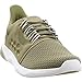 Asics Women's Gel-Kenun Lyte Ankle-High Leather Running Shoe