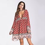 3 Pack Women Cotton Hemp Scarf Shawl Wrap Soft Warm Long Head Scarves by Aooba