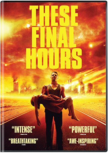 These Final Hours Stream Deutsch These Final Hours Stream Deutsch