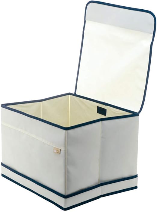 Amazon Co Jp アーネスト 収納ボックス 助手席用 トレイ ボックス A ホーム キッチン