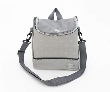 Bolsas termicas bebe | Los mejores productos para bebé