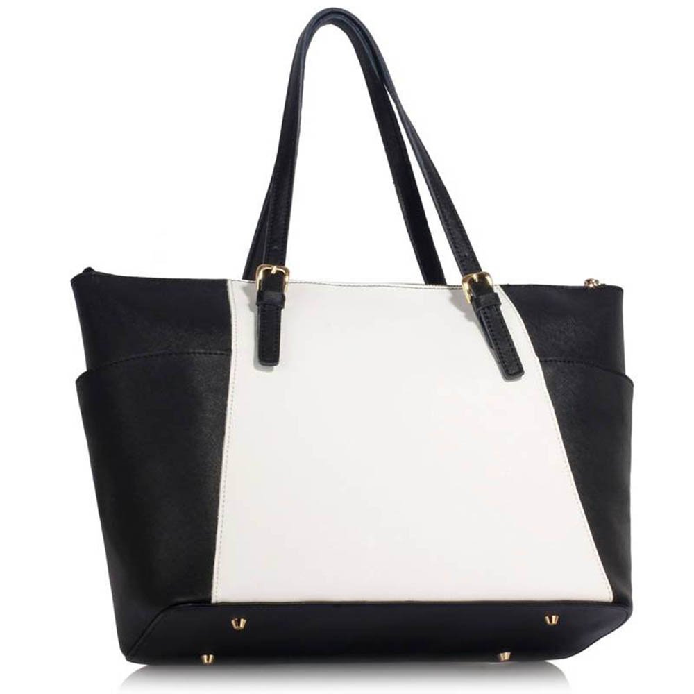 Sell Designer Bags London