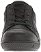 KEEN Utility Men's Destin Low PTC Work Food Service Shoe