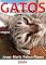 Livro Gatos [estendido]